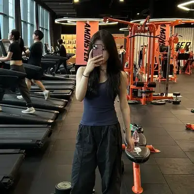 顾成