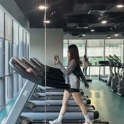 赖旭梓