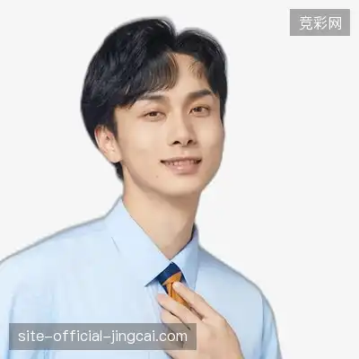 孟慧洋