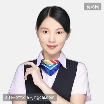 熊嘉