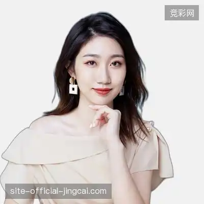 熊洋伟